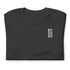 Guards &God T-Shirt